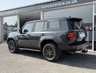 USED 2025 75 TOYOTA LAND CRUISER 2.8D COMMERCIAL 5dr Diesel Auto 4WD LWB Euro 6 (s/s) (204 ps) HEAT/COOL SEATS+APPLE CARPLAY