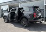 USED 2025 75 TOYOTA LAND CRUISER 2.8D COMMERCIAL 5dr Diesel Auto 4WD LWB Euro 6 (s/s) (204 ps) HEAT/COOL SEATS+APPLE CARPLAY
