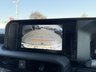 USED 2025 75 TOYOTA LAND CRUISER 2.8D COMMERCIAL 5dr Diesel Auto 4WD LWB Euro 6 (s/s) (204 ps) HEAT/COOL SEATS+APPLE CARPLAY