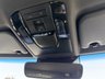 USED 2025 75 TOYOTA LAND CRUISER 2.8D COMMERCIAL 5dr Diesel Auto 4WD LWB Euro 6 (s/s) (204 ps) HEAT/COOL SEATS+APPLE CARPLAY