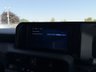 USED 2025 75 TOYOTA LAND CRUISER 2.8D COMMERCIAL 5dr Diesel Auto 4WD LWB Euro 6 (s/s) (204 ps) HEAT/COOL SEATS+APPLE CARPLAY