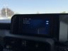 USED 2025 75 TOYOTA LAND CRUISER 2.8D COMMERCIAL 5dr Diesel Auto 4WD LWB Euro 6 (s/s) (204 ps) HEAT/COOL SEATS+APPLE CARPLAY