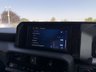 USED 2025 75 TOYOTA LAND CRUISER 2.8D COMMERCIAL 5dr Diesel Auto 4WD LWB Euro 6 (s/s) (204 ps) HEAT/COOL SEATS+APPLE CARPLAY