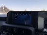 USED 2025 75 TOYOTA LAND CRUISER 2.8D COMMERCIAL 5dr Diesel Auto 4WD LWB Euro 6 (s/s) (204 ps) HEAT/COOL SEATS+APPLE CARPLAY
