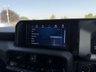 USED 2025 75 TOYOTA LAND CRUISER 2.8D COMMERCIAL 5dr Diesel Auto 4WD LWB Euro 6 (s/s) (204 ps) HEAT/COOL SEATS+APPLE CARPLAY