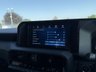 USED 2025 75 TOYOTA LAND CRUISER 2.8D COMMERCIAL 5dr Diesel Auto 4WD LWB Euro 6 (s/s) (204 ps) HEAT/COOL SEATS+APPLE CARPLAY