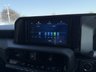 USED 2025 75 TOYOTA LAND CRUISER 2.8D COMMERCIAL 5dr Diesel Auto 4WD LWB Euro 6 (s/s) (204 ps) HEAT/COOL SEATS+APPLE CARPLAY