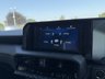 USED 2025 75 TOYOTA LAND CRUISER 2.8D COMMERCIAL 5dr Diesel Auto 4WD LWB Euro 6 (s/s) (204 ps) HEAT/COOL SEATS+APPLE CARPLAY