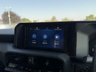 USED 2025 75 TOYOTA LAND CRUISER 2.8D COMMERCIAL 5dr Diesel Auto 4WD LWB Euro 6 (s/s) (204 ps) HEAT/COOL SEATS+APPLE CARPLAY
