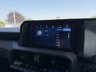 USED 2025 75 TOYOTA LAND CRUISER 2.8D COMMERCIAL 5dr Diesel Auto 4WD LWB Euro 6 (s/s) (204 ps) HEAT/COOL SEATS+APPLE CARPLAY