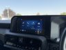USED 2025 75 TOYOTA LAND CRUISER 2.8D COMMERCIAL 5dr Diesel Auto 4WD LWB Euro 6 (s/s) (204 ps) HEAT/COOL SEATS+APPLE CARPLAY