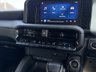 USED 2025 75 TOYOTA LAND CRUISER 2.8D COMMERCIAL 5dr Diesel Auto 4WD LWB Euro 6 (s/s) (204 ps) HEAT/COOL SEATS+APPLE CARPLAY