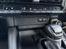 USED 2025 75 TOYOTA LAND CRUISER 2.8D COMMERCIAL 5dr Diesel Auto 4WD LWB Euro 6 (s/s) (204 ps) HEAT/COOL SEATS+APPLE CARPLAY