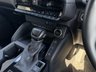 USED 2025 75 TOYOTA LAND CRUISER 2.8D COMMERCIAL 5dr Diesel Auto 4WD LWB Euro 6 (s/s) (204 ps) HEAT/COOL SEATS+APPLE CARPLAY