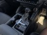 USED 2025 75 TOYOTA LAND CRUISER 2.8D COMMERCIAL 5dr Diesel Auto 4WD LWB Euro 6 (s/s) (204 ps) HEAT/COOL SEATS+APPLE CARPLAY