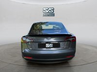 USED 2020 70 TESLA Model 3 Standard Range Plus Saloon 4dr Electric Auto RWD (241 bhp) 