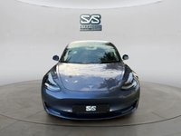 USED 2020 70 TESLA Model 3 Standard Range Plus Saloon 4dr Electric Auto RWD (241 bhp) 
