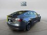 USED 2020 70 TESLA Model 3 Standard Range Plus Saloon 4dr Electric Auto RWD (241 bhp) 