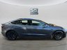 USED 2020 70 TESLA Model 3 Standard Range Plus Saloon 4dr Electric Auto RWD (241 bhp) 