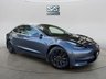 USED 2020 70 TESLA Model 3 Standard Range Plus Saloon 4dr Electric Auto RWD (241 bhp) 