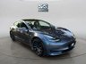 USED 2020 70 TESLA Model 3 Standard Range Plus Saloon 4dr Electric Auto RWD (241 bhp) 