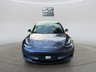USED 2020 70 TESLA Model 3 Standard Range Plus Saloon 4dr Electric Auto RWD (241 bhp) 