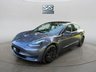 USED 2020 70 TESLA Model 3 Standard Range Plus Saloon 4dr Electric Auto RWD (241 bhp) 