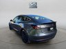 USED 2020 70 TESLA Model 3 Standard Range Plus Saloon 4dr Electric Auto RWD (241 bhp) 