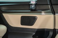 USED 2025 25 MERCEDES-BENZ V CLASS 2.0 V220d Premium MPV 5dr Diesel G-Tronic+ Euro 6 (s/s) (8 Seat, Extra Long) (163 ps) 