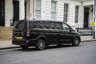 USED 2025 25 MERCEDES-BENZ V CLASS 2.0 V220d Premium MPV 5dr Diesel G-Tronic+ Euro 6 (s/s) (8 Seat, Extra Long) (163 ps) 