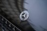 USED 2025 25 MERCEDES-BENZ V CLASS 2.0 V220d Premium MPV 5dr Diesel G-Tronic+ Euro 6 (s/s) (8 Seat, Extra Long) (163 ps) 