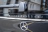 USED 2025 25 MERCEDES-BENZ V CLASS 2.0 V220d Premium MPV 5dr Diesel G-Tronic+ Euro 6 (s/s) (8 Seat, Extra Long) (163 ps) 