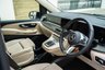 USED 2025 25 MERCEDES-BENZ V CLASS 2.0 V220d Premium MPV 5dr Diesel G-Tronic+ Euro 6 (s/s) (8 Seat, Extra Long) (163 ps) 