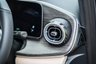 USED 2025 25 MERCEDES-BENZ V CLASS 2.0 V220d Premium MPV 5dr Diesel G-Tronic+ Euro 6 (s/s) (8 Seat, Extra Long) (163 ps) 