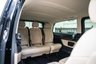 USED 2025 25 MERCEDES-BENZ V CLASS 2.0 V220d Premium MPV 5dr Diesel G-Tronic+ Euro 6 (s/s) (8 Seat, Extra Long) (163 ps) 
