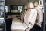 USED 2025 25 MERCEDES-BENZ V CLASS 2.0 V220d Premium MPV 5dr Diesel G-Tronic+ Euro 6 (s/s) (8 Seat, Extra Long) (163 ps) 