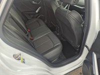 USED 2025 AUDI Q2 1.5 TFSI CoD 35 S line SUV 5dr Petrol S Tronic Euro 6 (s/s) (150 ps) 
