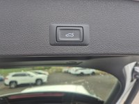 USED 2025 AUDI Q2 1.5 TFSI CoD 35 S line SUV 5dr Petrol S Tronic Euro 6 (s/s) (150 ps) 