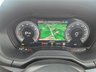 USED 2025 AUDI Q2 1.5 TFSI CoD 35 S line SUV 5dr Petrol S Tronic Euro 6 (s/s) (150 ps) 