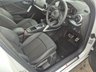 USED 2025 AUDI Q2 1.5 TFSI CoD 35 S line SUV 5dr Petrol S Tronic Euro 6 (s/s) (150 ps) 