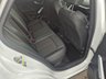USED 2025 AUDI Q2 1.5 TFSI CoD 35 S line SUV 5dr Petrol S Tronic Euro 6 (s/s) (150 ps) 
