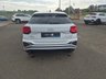 USED 2025 AUDI Q2 1.5 TFSI CoD 35 S line SUV 5dr Petrol S Tronic Euro 6 (s/s) (150 ps) 