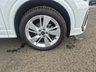 USED 2025 AUDI Q2 1.5 TFSI CoD 35 S line SUV 5dr Petrol S Tronic Euro 6 (s/s) (150 ps) 