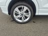 USED 2025 AUDI Q2 1.5 TFSI CoD 35 S line SUV 5dr Petrol S Tronic Euro 6 (s/s) (150 ps) 