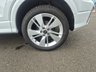 USED 2025 AUDI Q2 1.5 TFSI CoD 35 S line SUV 5dr Petrol S Tronic Euro 6 (s/s) (150 ps) 