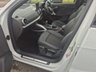 USED 2025 AUDI Q2 1.5 TFSI CoD 35 S line SUV 5dr Petrol S Tronic Euro 6 (s/s) (150 ps) 