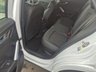 USED 2025 AUDI Q2 1.5 TFSI CoD 35 S line SUV 5dr Petrol S Tronic Euro 6 (s/s) (150 ps) 