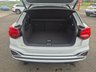 USED 2025 AUDI Q2 1.5 TFSI CoD 35 S line SUV 5dr Petrol S Tronic Euro 6 (s/s) (150 ps) 