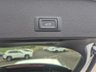 USED 2025 AUDI Q2 1.5 TFSI CoD 35 S line SUV 5dr Petrol S Tronic Euro 6 (s/s) (150 ps) 