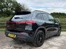 USED 2021 71 MERCEDES-BENZ EQA EQA 250 66.5kWh AMG Line SUV 5dr Electric Auto (190 ps) 